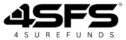 4SFS Logo